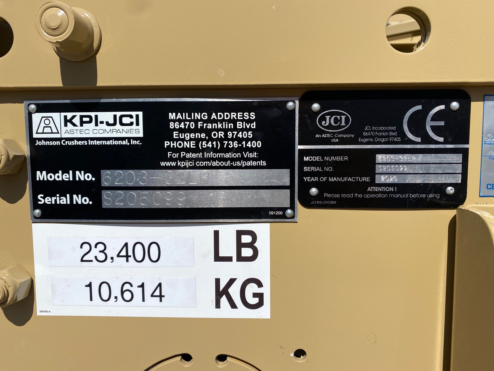 6203_serial_plate_2.jpg